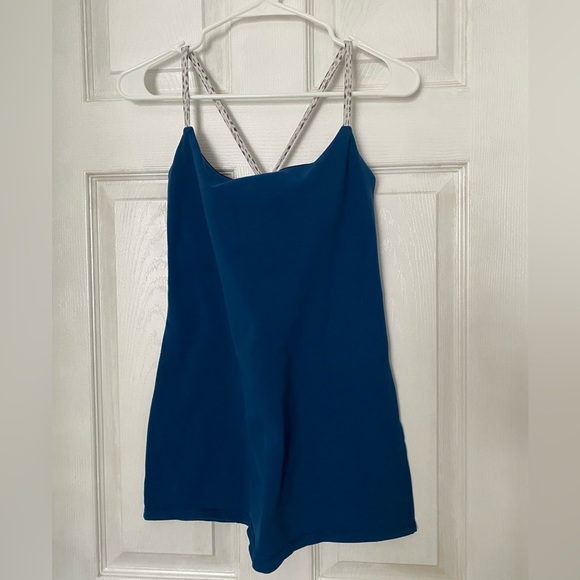 Lululemon Bundle - Picture 10 of 12